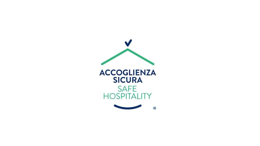 Hotel Sole Malcesine Eksteriør bilde
